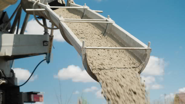 Best Concrete Driveway Installation in Surfside, FL