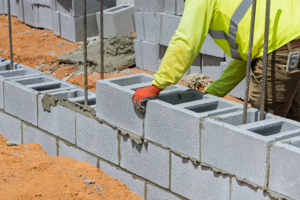 Best Commercial Concrete Services in Surfside, FL
