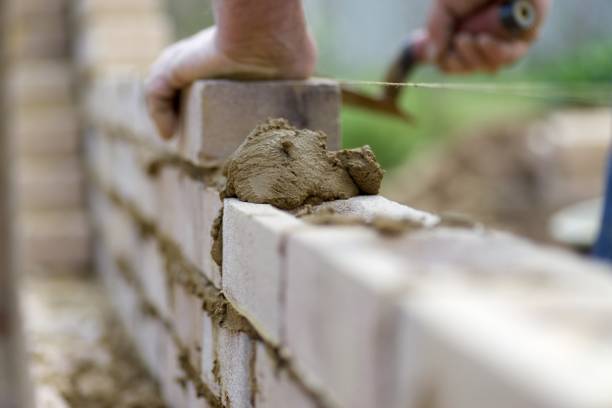 Best Concrete Demolition Services in Surfside, FL